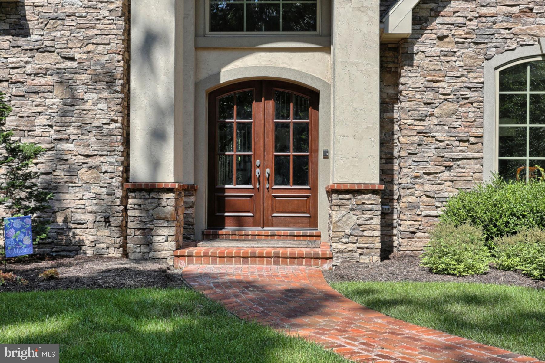 773 Mine Road Lebanon, PA 17042 - Photo 5 of 90 Front Entrance View 2