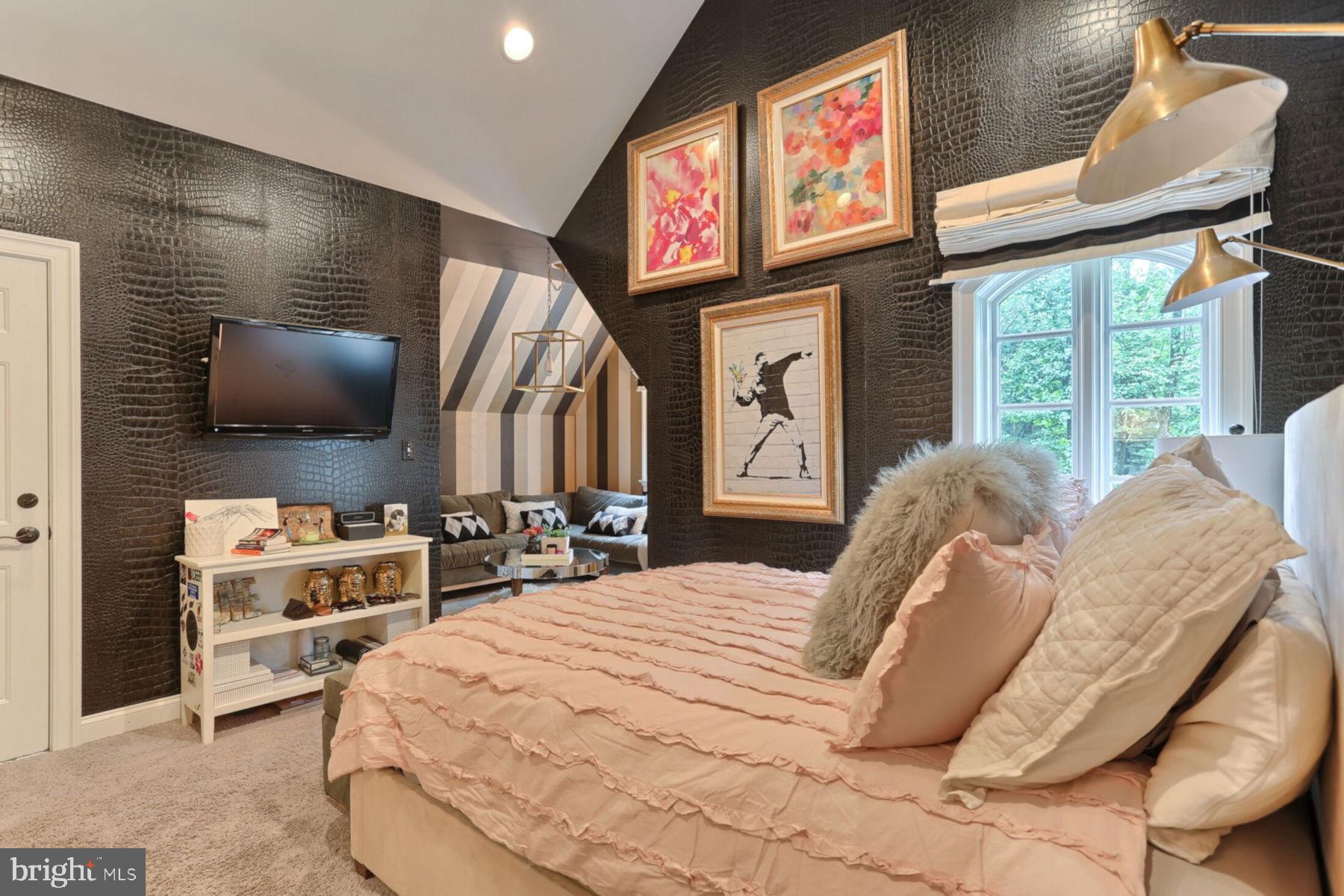 773 Mine Road Lebanon, PA 17042 - Photo 44 of 90 Bedroom 3