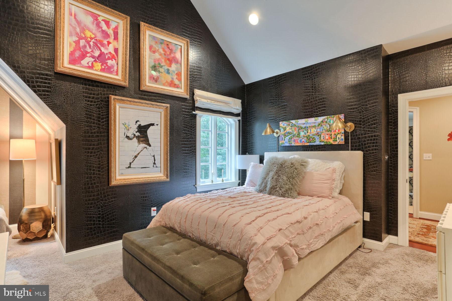 773 Mine Road Lebanon, PA 17042 - Photo 45 of 90 Bedroom 3 View 2