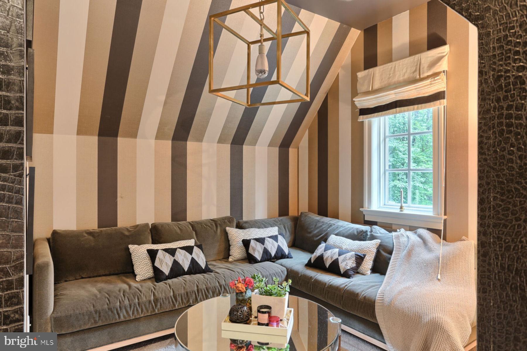 773 Mine Road Lebanon, PA 17042 - Photo 47 of 90 Bedroom 3 Sitting Room