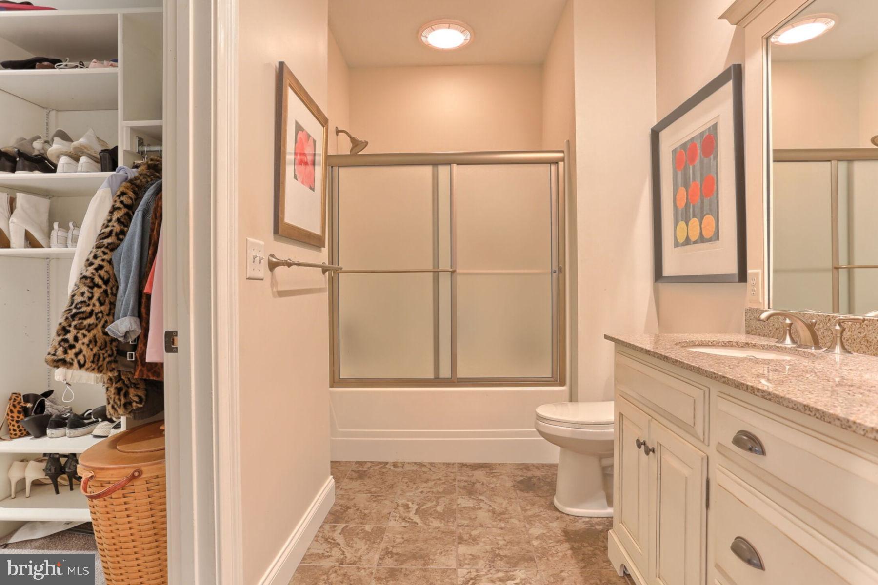 773 Mine Road Lebanon, PA 17042 - Photo 48 of 90 Bedroom 3 Bath