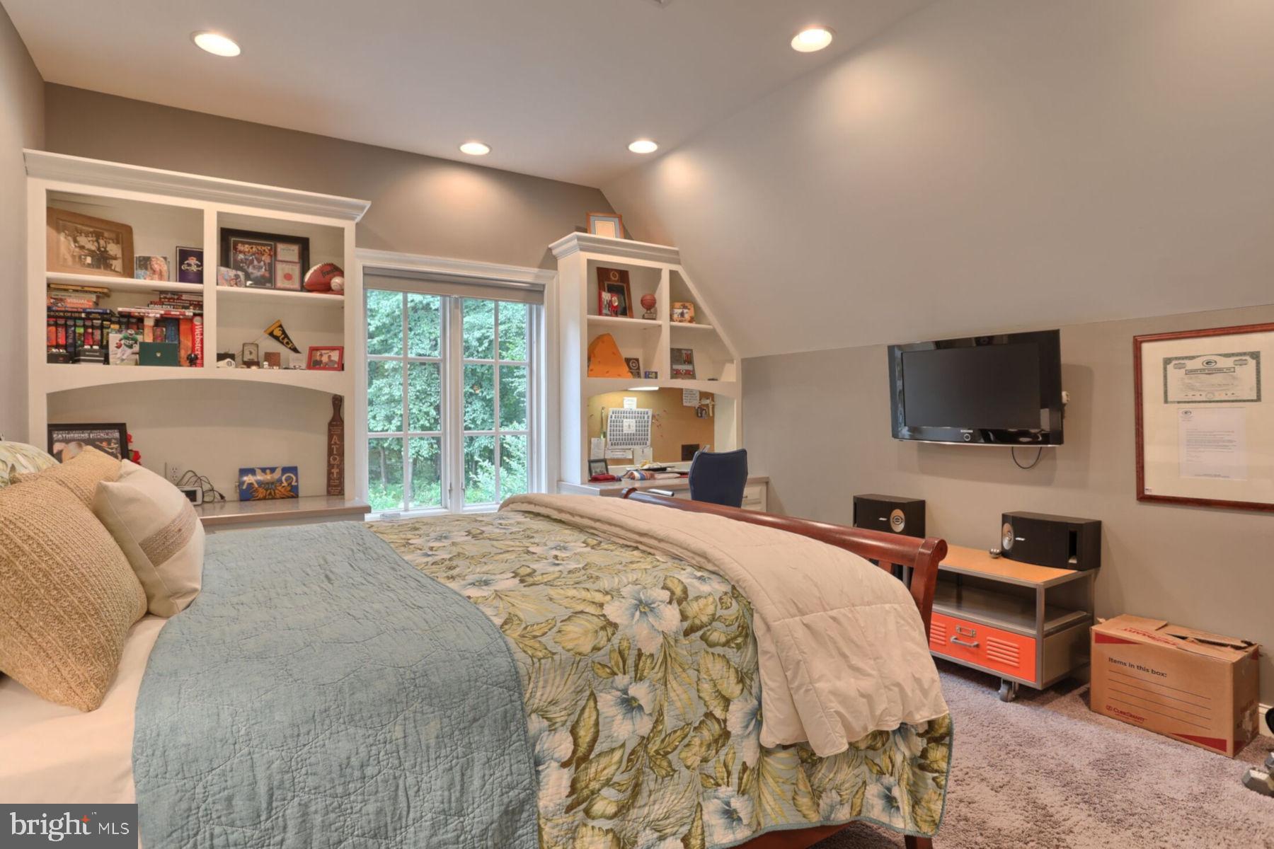 773 Mine Road Lebanon, PA 17042 - Photo 49 of 90 Bedroom 4