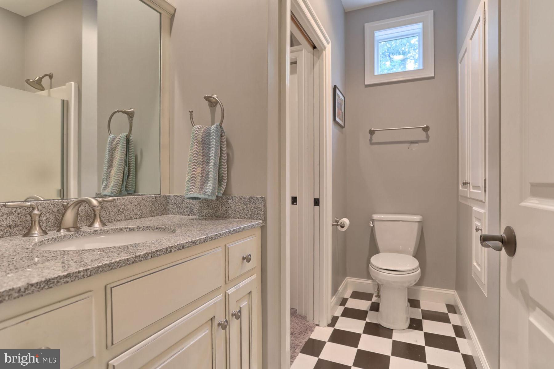 773 Mine Road Lebanon, PA 17042 - Photo 51 of 90 Bedroom 4 Bath