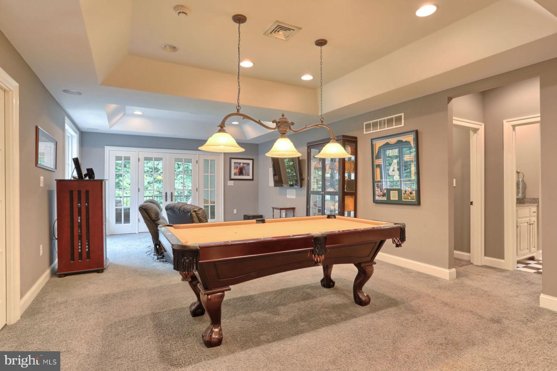 773 Mine Road Lebanon, PA 17042 - Photo 52 of 90 2nd Floor Family Room