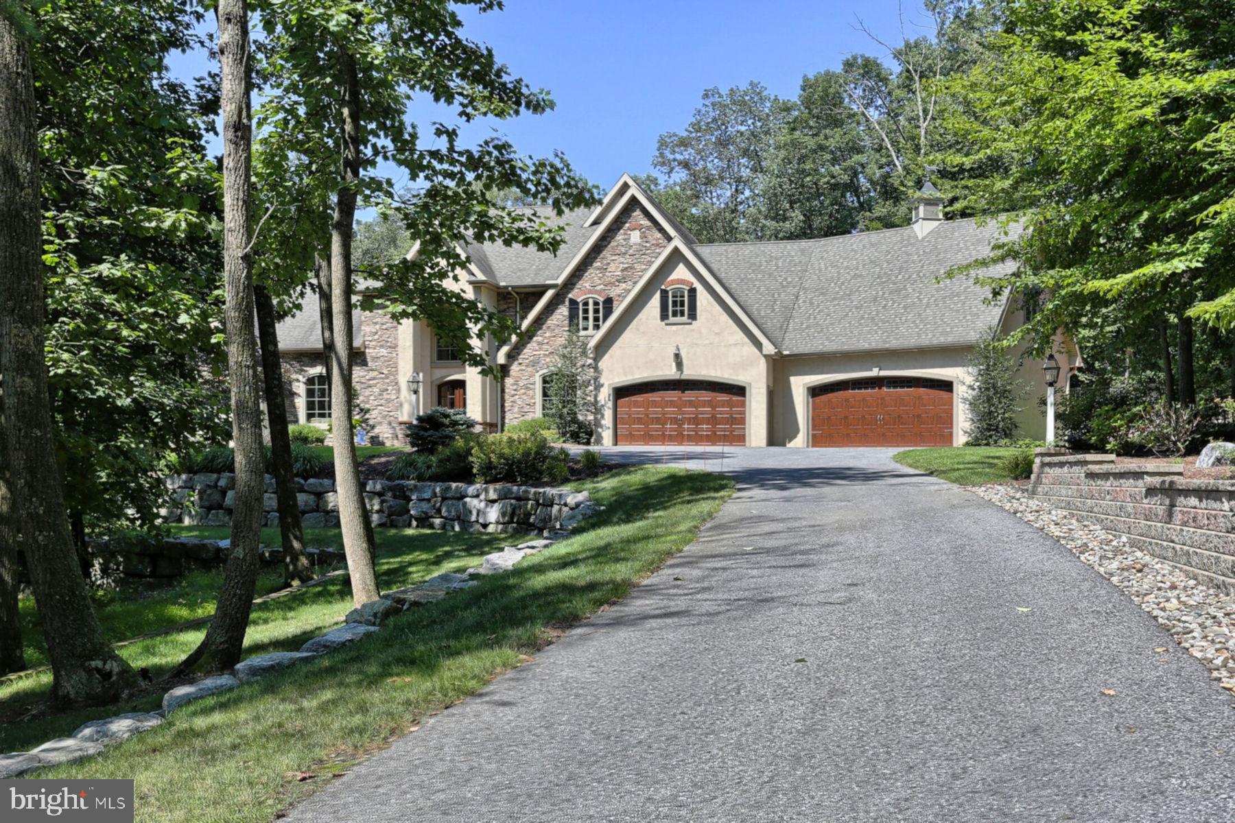 773 Mine Road Lebanon, PA 17042 - Photo 75 of 90 Front View 6