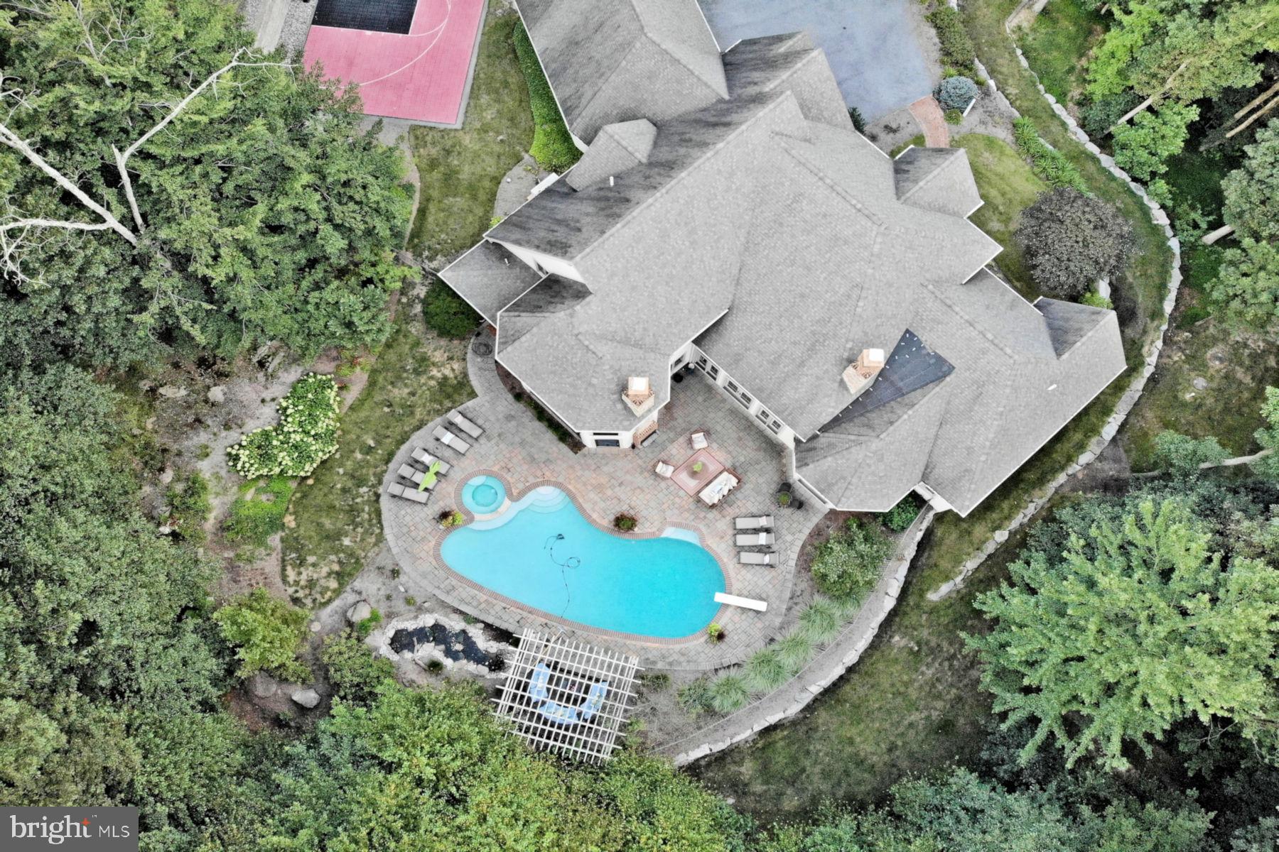 773 Mine Road Lebanon, PA 17042 - Photo 80 of 90 Property Aerial View