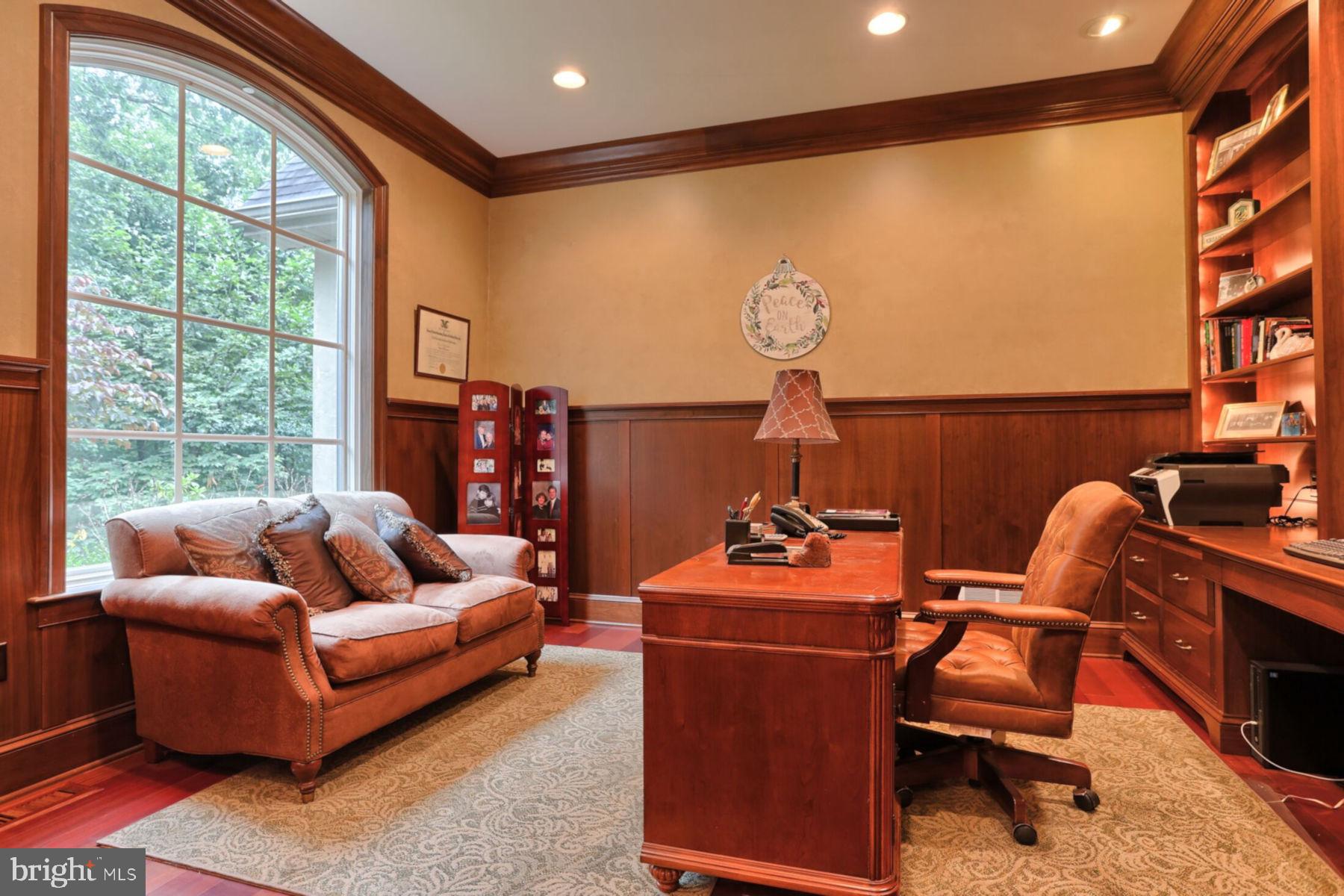 773 Mine Road Lebanon, PA 17042 - Photo 10 of 90 1st Floor Office