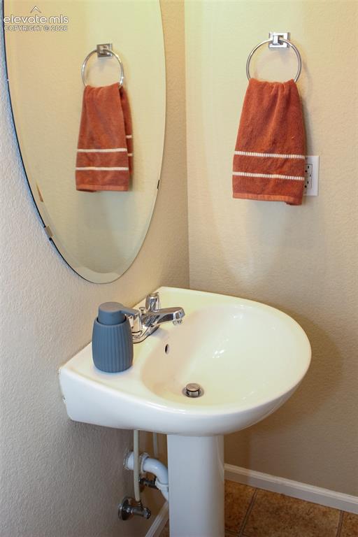 11145 Falling Star Road Fountain, CO 80817 - Photo 13 of 43