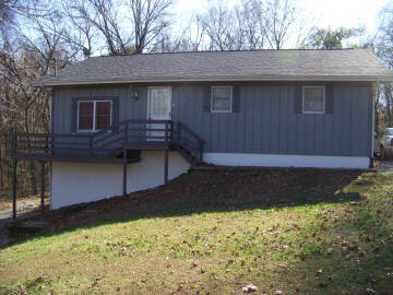 14183 Fowler School Road Marion, IL 62959 - Photo 1 of 9 Gallery Image 1
