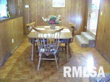 14183 Fowler School Road Marion, IL 62959 - Photo 3 of 9 Gallery Image 3