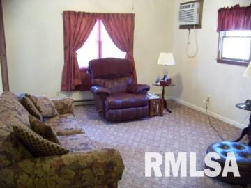 14183 Fowler School Road Marion, IL 62959 - Photo 4 of 9 Gallery Image 4