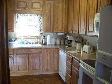 14183 Fowler School Road Marion, IL 62959 - Photo 5 of 9 Gallery Image 5