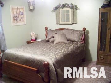 14183 Fowler School Road Marion, IL 62959 - Photo 6 of 9 Gallery Image 6