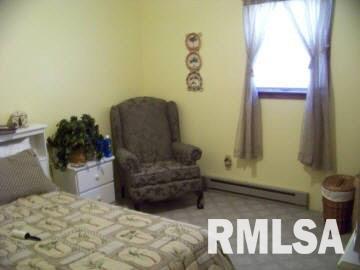 14183 Fowler School Road Marion, IL 62959 - Photo 7 of 9 Gallery Image 7