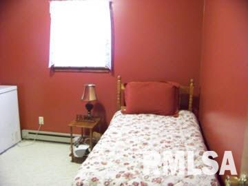 14183 Fowler School Road Marion, IL 62959 - Photo 8 of 9 Gallery Image 8