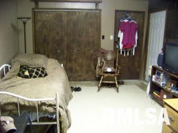 14183 Fowler School Road Marion, IL 62959 - Photo 9 of 9 Gallery Image 9
