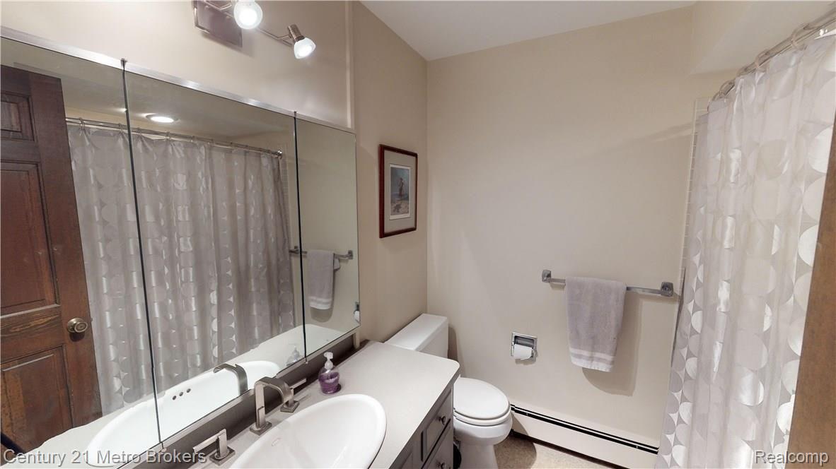 9300 Lahring Road Gaines, MI 48436 - Photo 50 of 84 wZC5NN9Pysy - 07.27