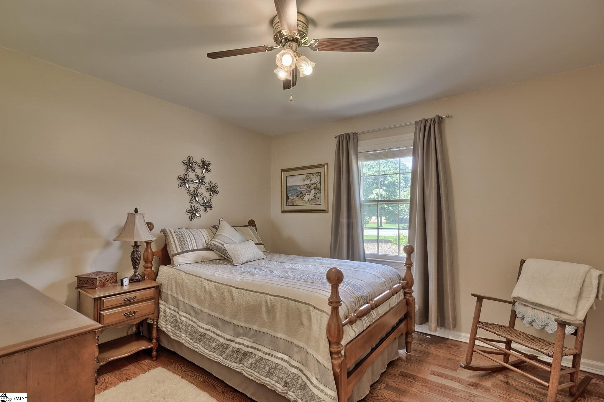 448 Bishop Drive Mauldin, SC 29662 - Photo 16 of 25