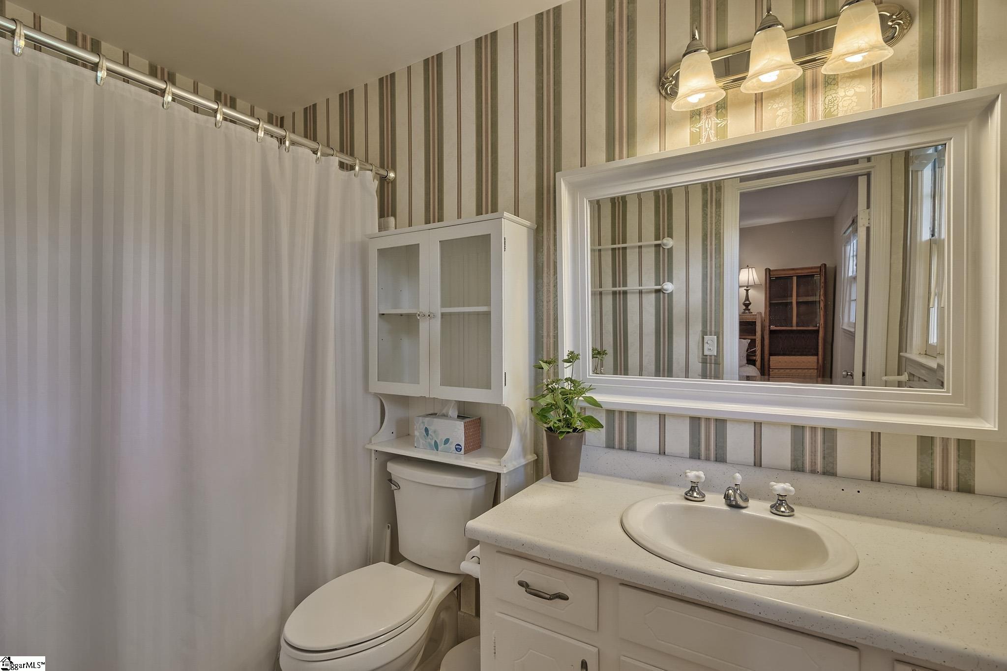 448 Bishop Drive Mauldin, SC 29662 - Photo 20 of 25