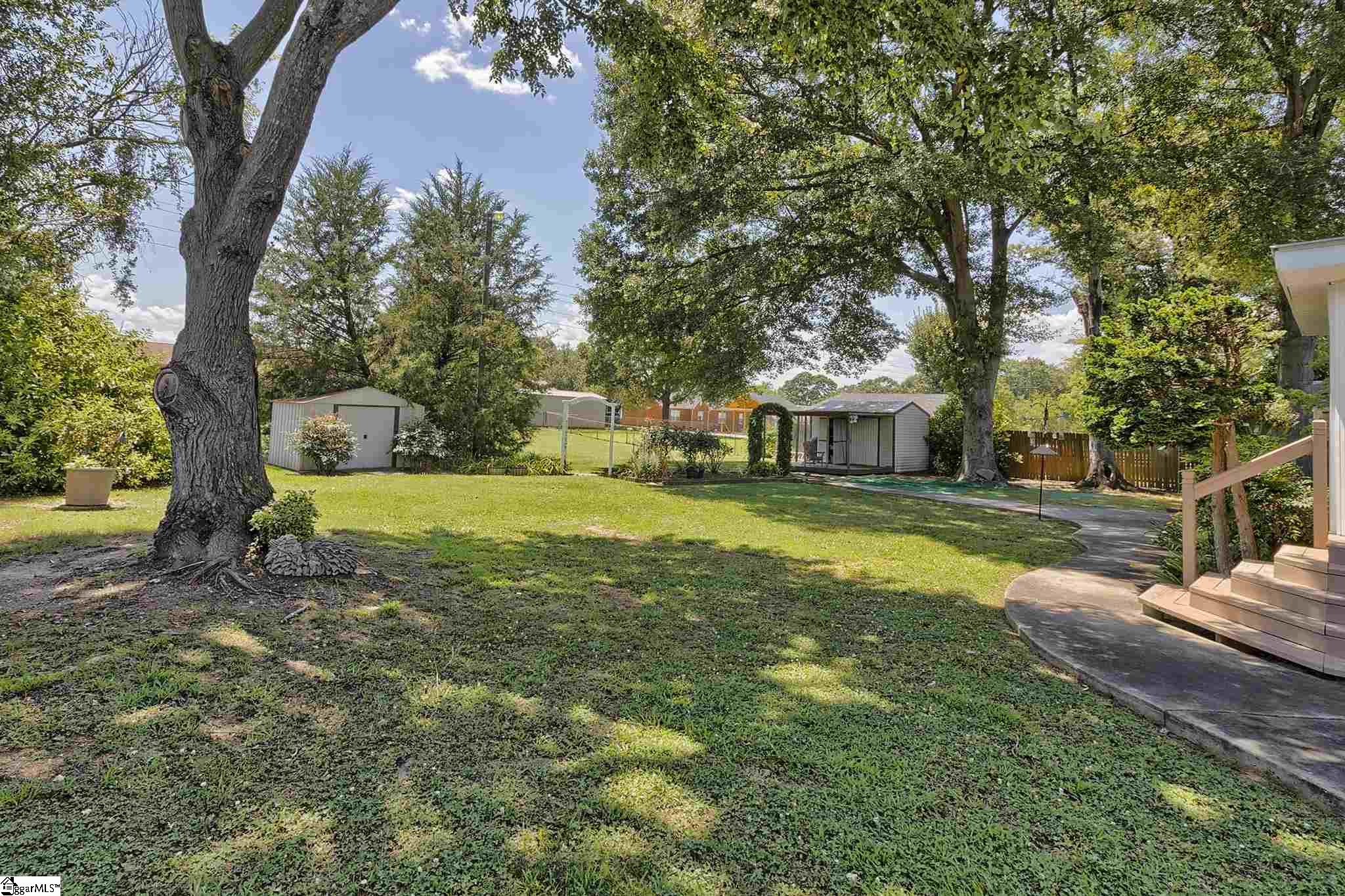 448 Bishop Drive Mauldin, SC 29662 - Photo 25 of 25