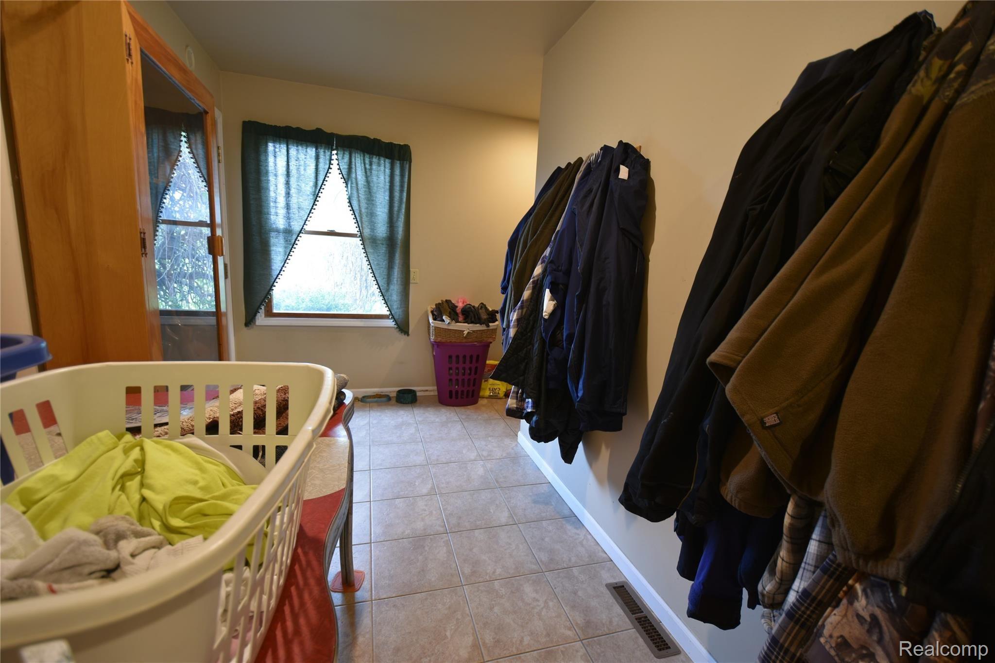 4179 Meldrum Road Casco, MI 48064 - Photo 40 of 50 DSC_9515.JPG
