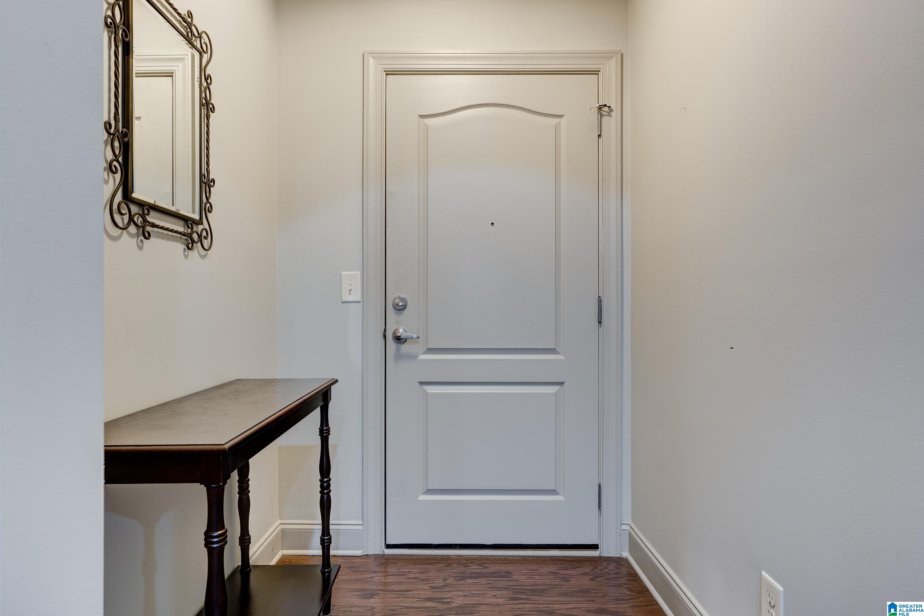 3038 Massey Road, Unit A406 Birmingham, AL 35216 - Photo 3 of 28