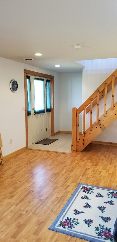 212 Santamore Road Churubusco, NY 12923 - Photo 43 of 72 Gallery Image 43