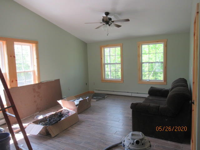 92 Fenderson Road Parsonsfield, ME 04047 - Photo 3 of 7 IMG_2016