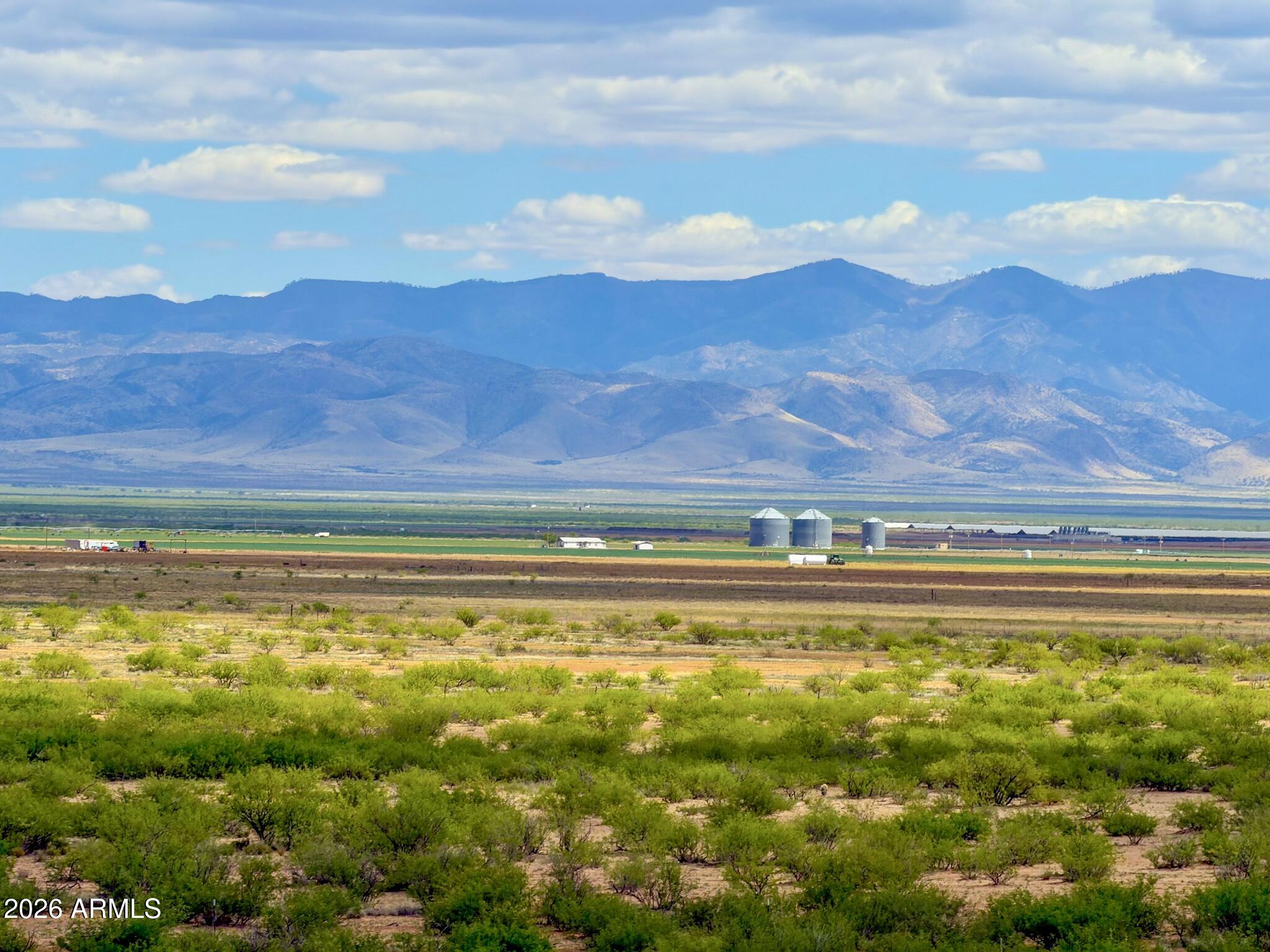 39 South Acres Willcox Az 85643 Willcox, AZ 85643 - Photo 1 of 26 IMG_0280