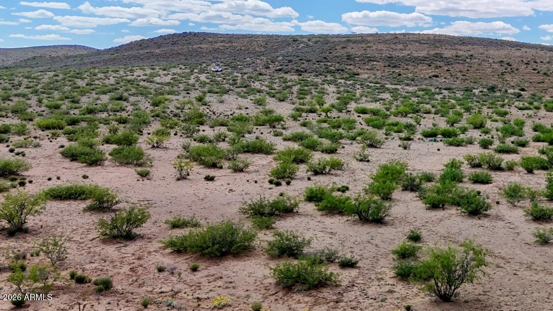 39 South Acres Willcox Az 85643 Willcox, AZ 85643 - Photo 13 of 26 dji_fly_20260408_133704_0721_17756991209