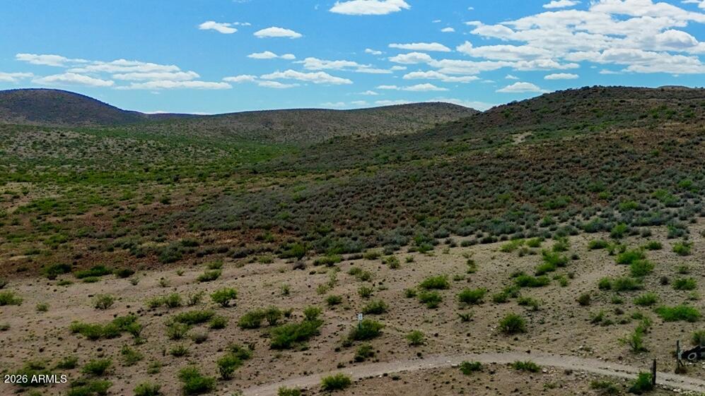 39 South Acres Willcox Az 85643 Willcox, AZ 85643 - Photo 14 of 26 dji_fly_20260408_133808_0725_17756991198