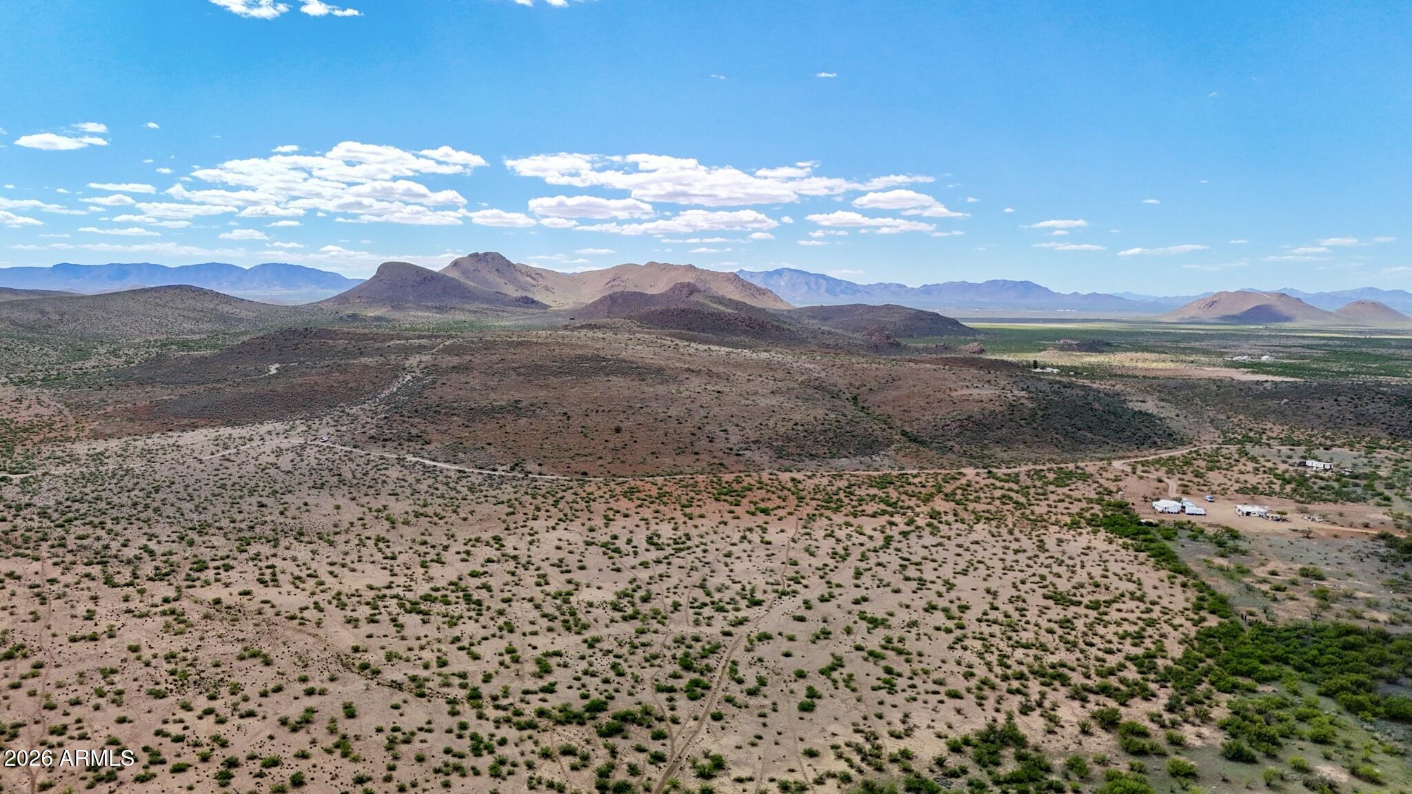 39 South Acres Willcox Az 85643 Willcox, AZ 85643 - Photo 16 of 26 dji_fly_20260408_133650_0720_17756991211