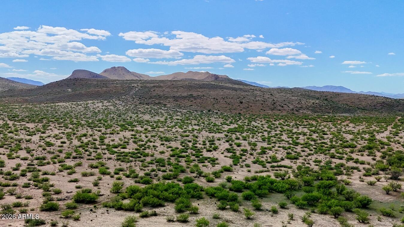 39 South Acres Willcox Az 85643 Willcox, AZ 85643 - Photo 17 of 26 dji_fly_20260408_133740_0724_17756991201