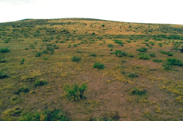 a view of an ocean beach