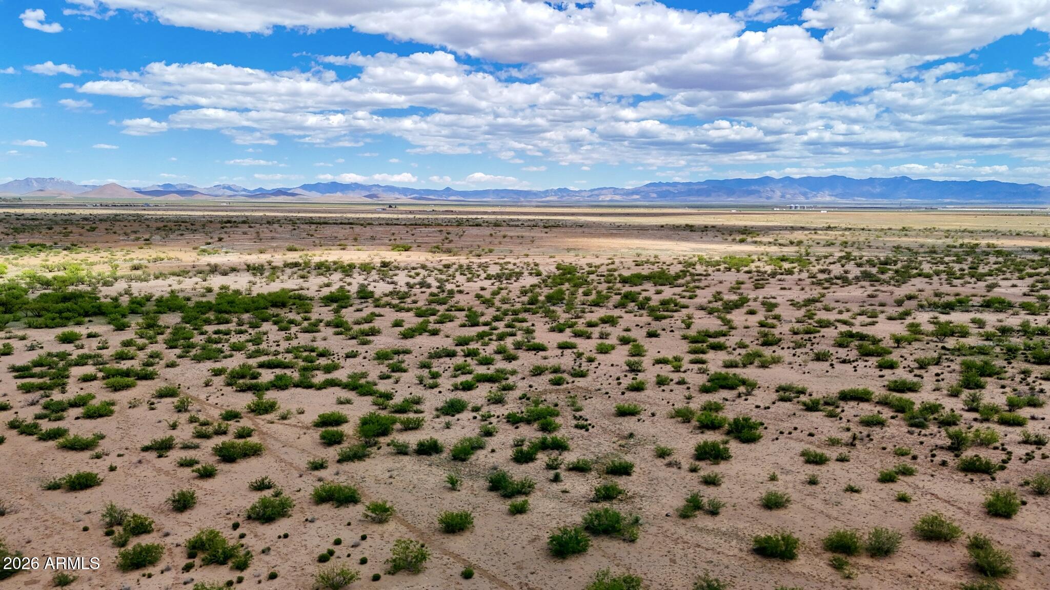 39 South Acres Willcox Az 85643 Willcox, AZ 85643 - Photo 18 of 26 dji_fly_20260408_133710_0723_17756991204