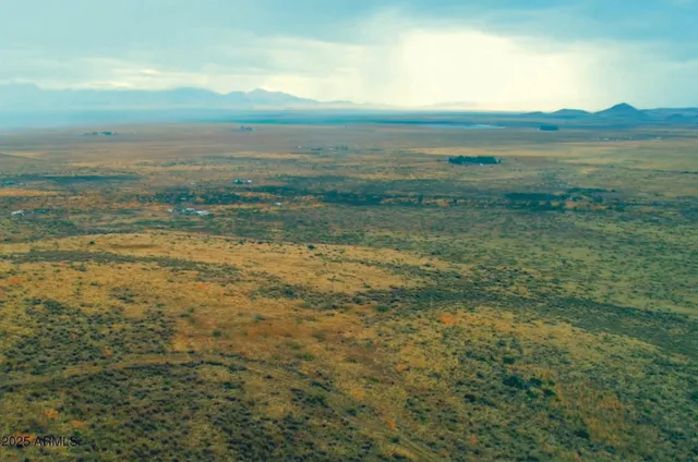 $37,000 | 39 South Acres Willcox Az 85643, Willcox, AZ 85643