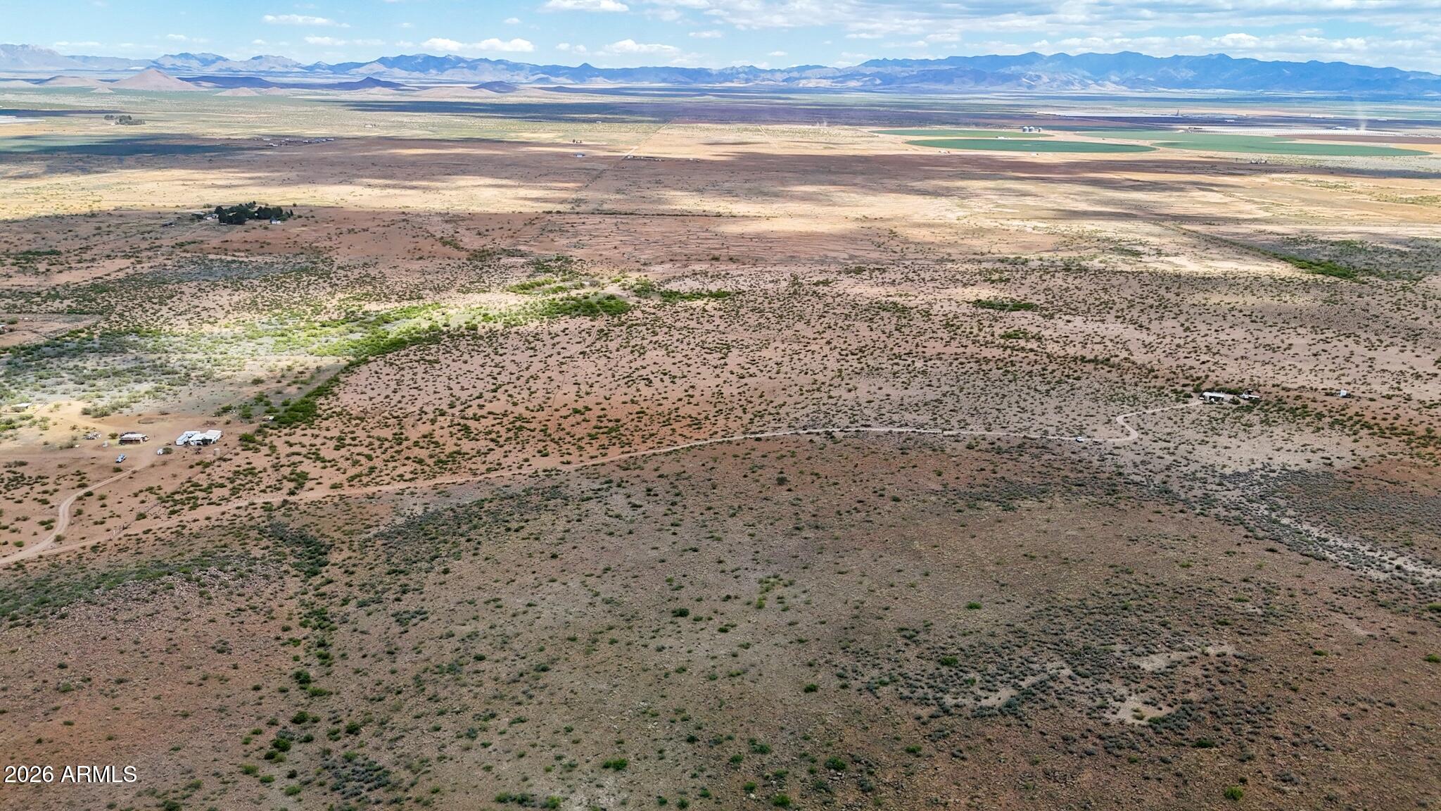 39 South Acres Willcox Az 85643 Willcox, AZ 85643 - Photo 19 of 26 dji_fly_20260408_133514_0709_17756991241