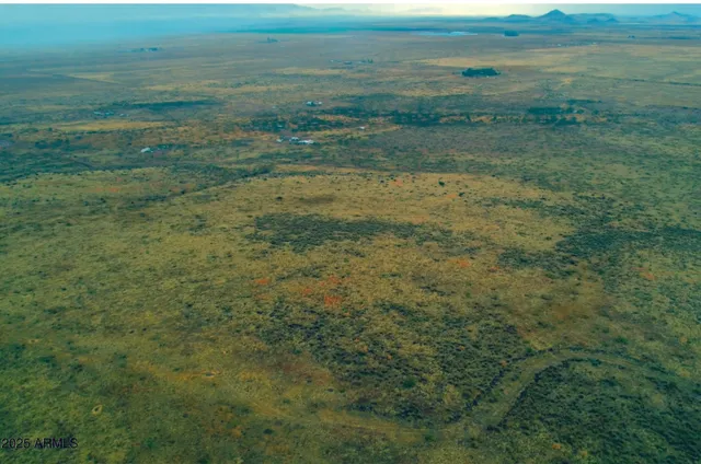 $37,000 | 39 South Acres Willcox Az 85643, Willcox, AZ 85643