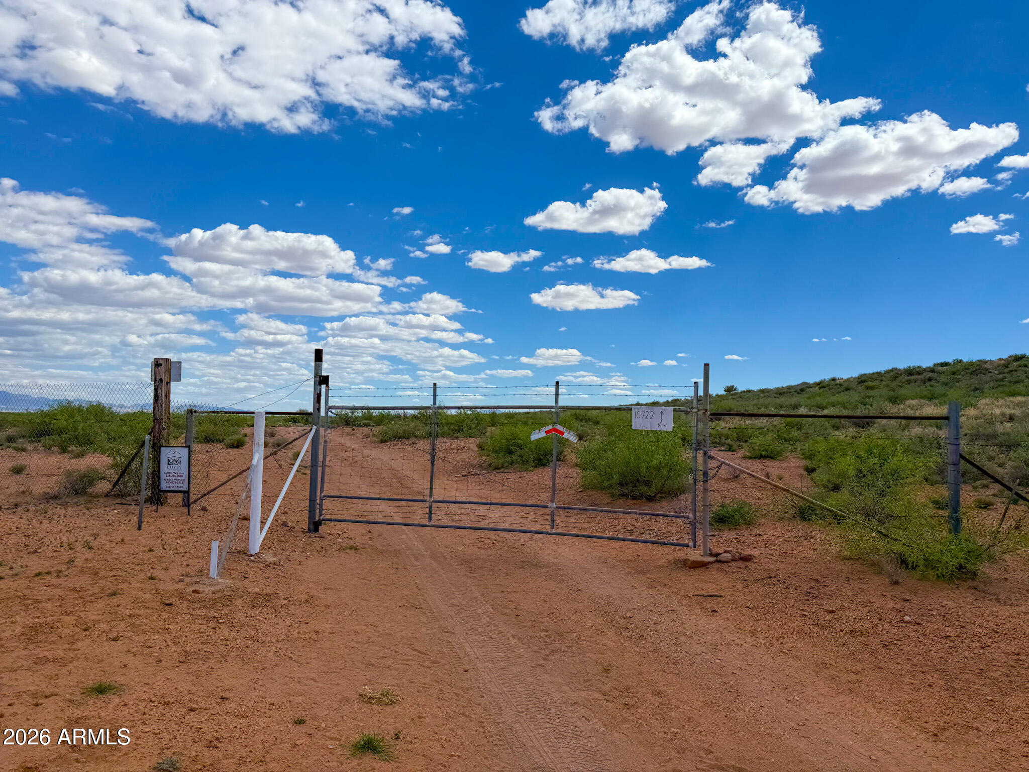 39 South Acres Willcox Az 85643 Willcox, AZ 85643 - Photo 21 of 26 IMG_0299
