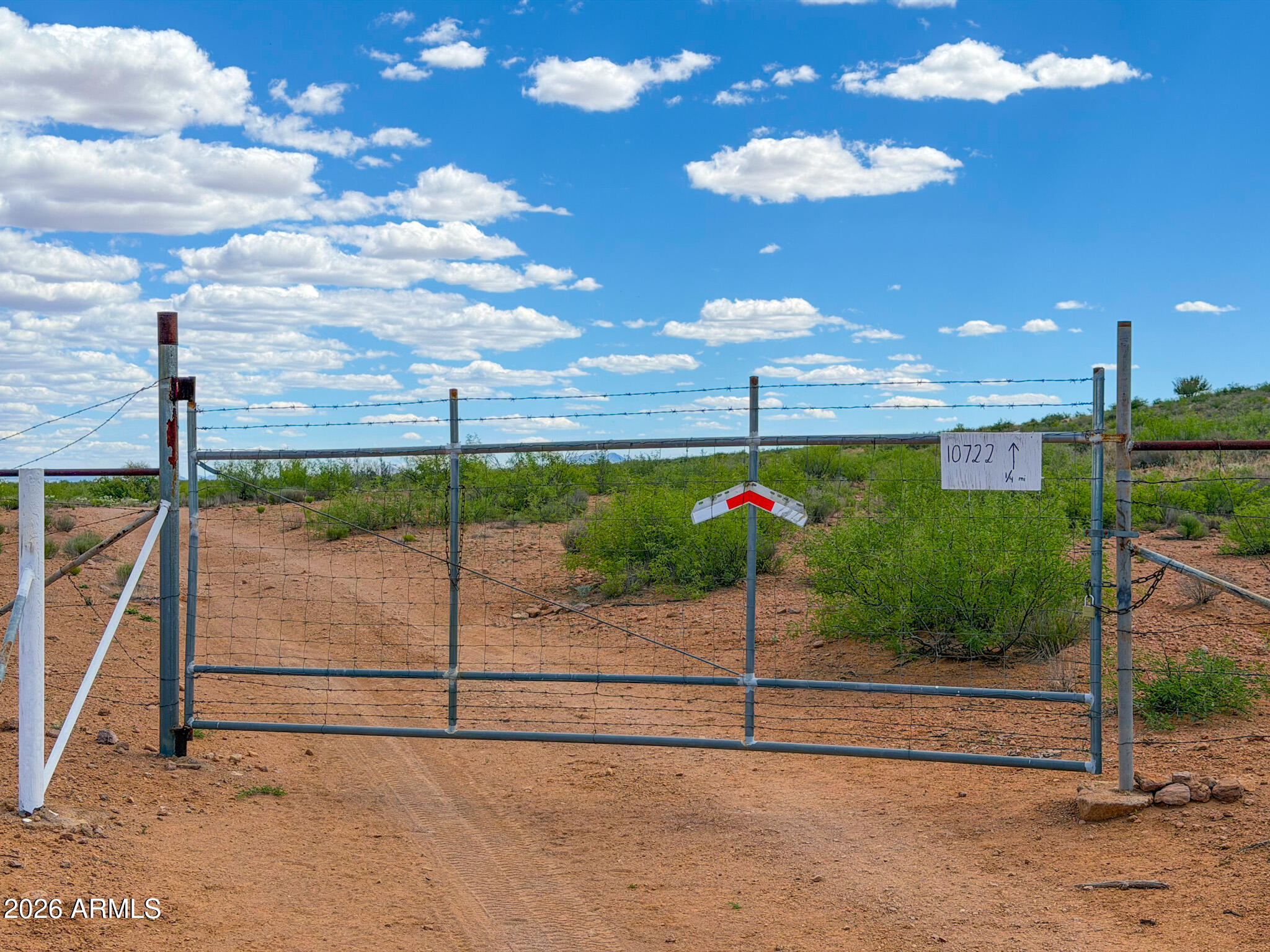 39 South Acres Willcox Az 85643 Willcox, AZ 85643 - Photo 22 of 26 IMG_0300