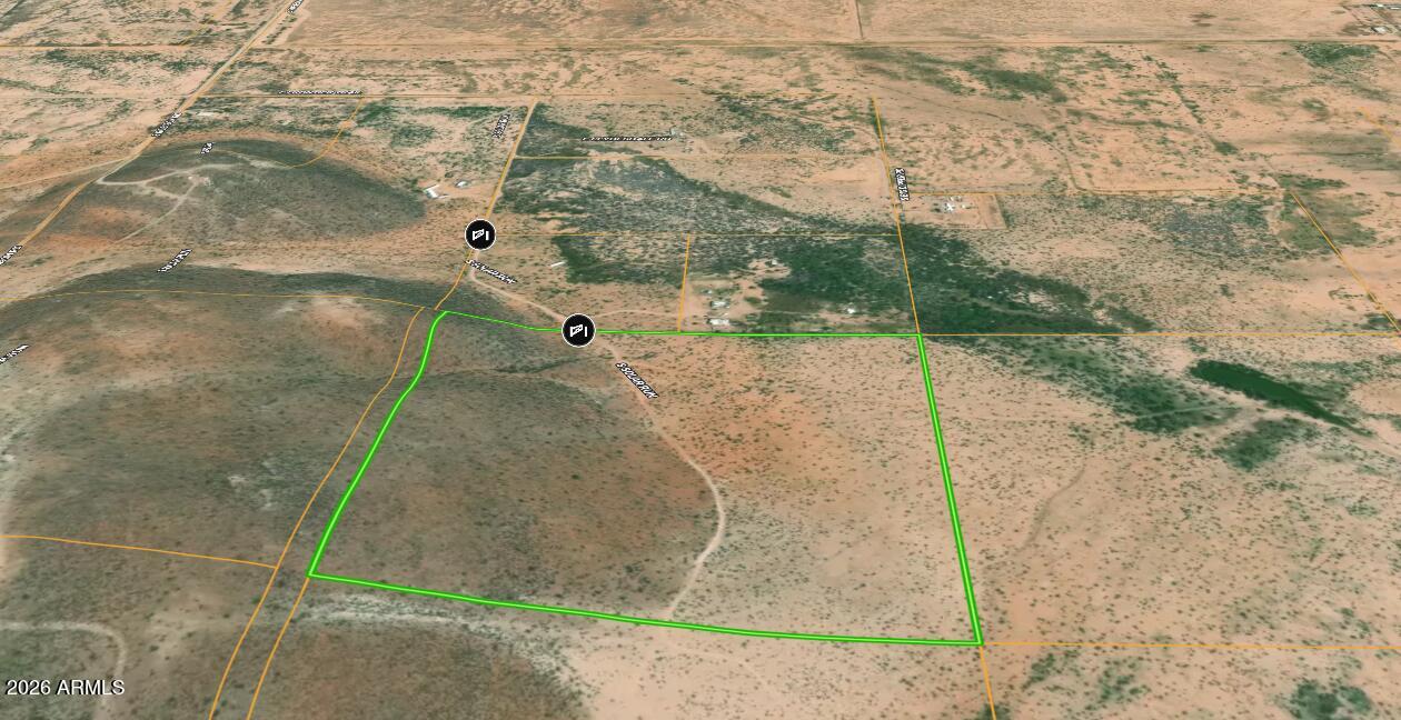 39 South Acres Willcox Az 85643 Willcox, AZ 85643 - Photo 25 of 26 Screenshot 2026-04-08 190631