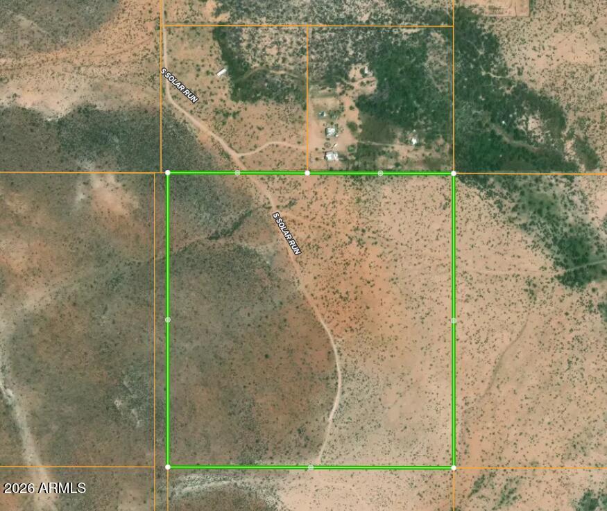 39 South Acres Willcox Az 85643 Willcox, AZ 85643 - Photo 26 of 26 Screenshot 2026-04-08 190448