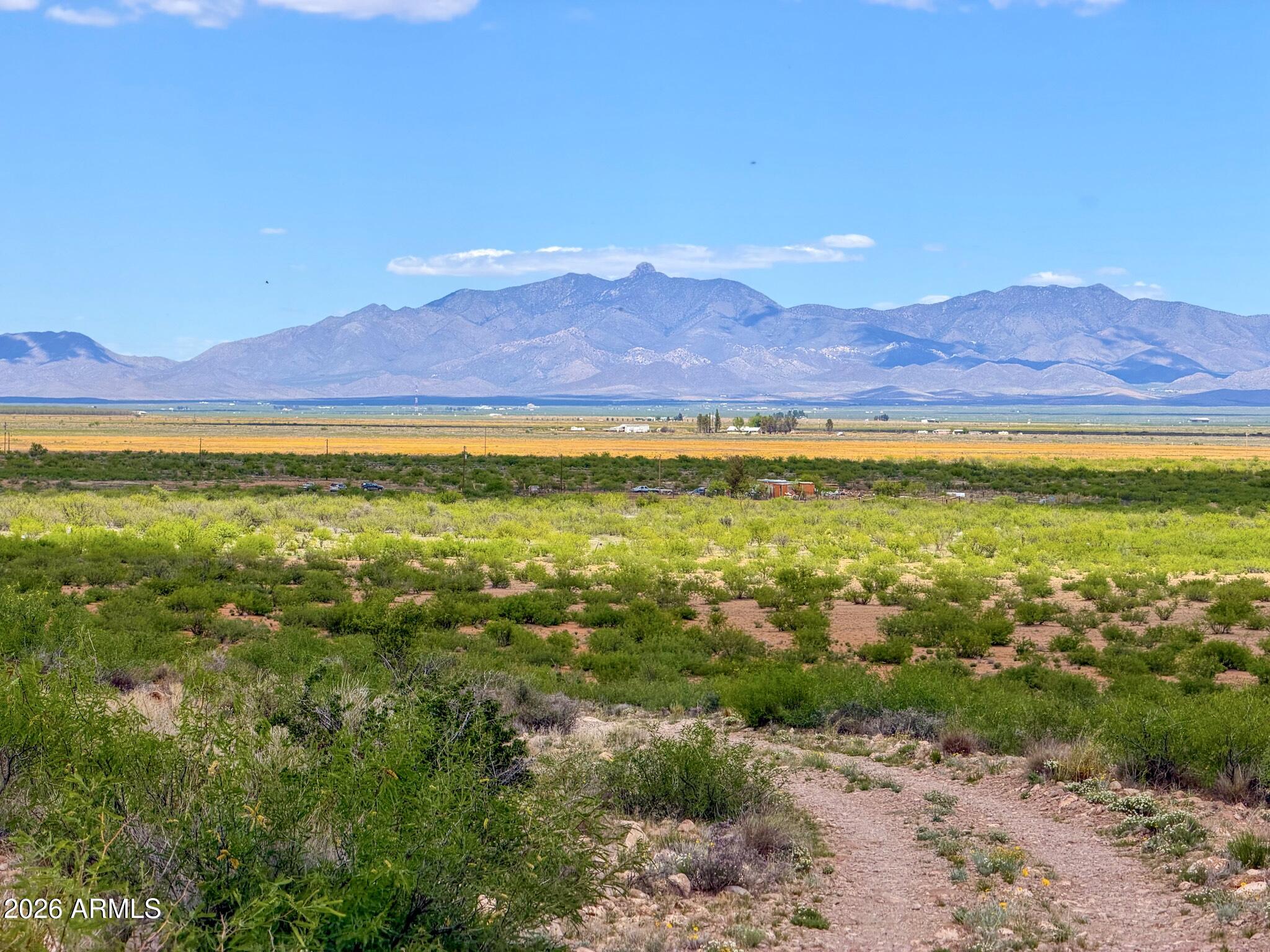 39 South Acres Willcox Az 85643 Willcox, AZ 85643 - Photo 3 of 26 IMG_0283