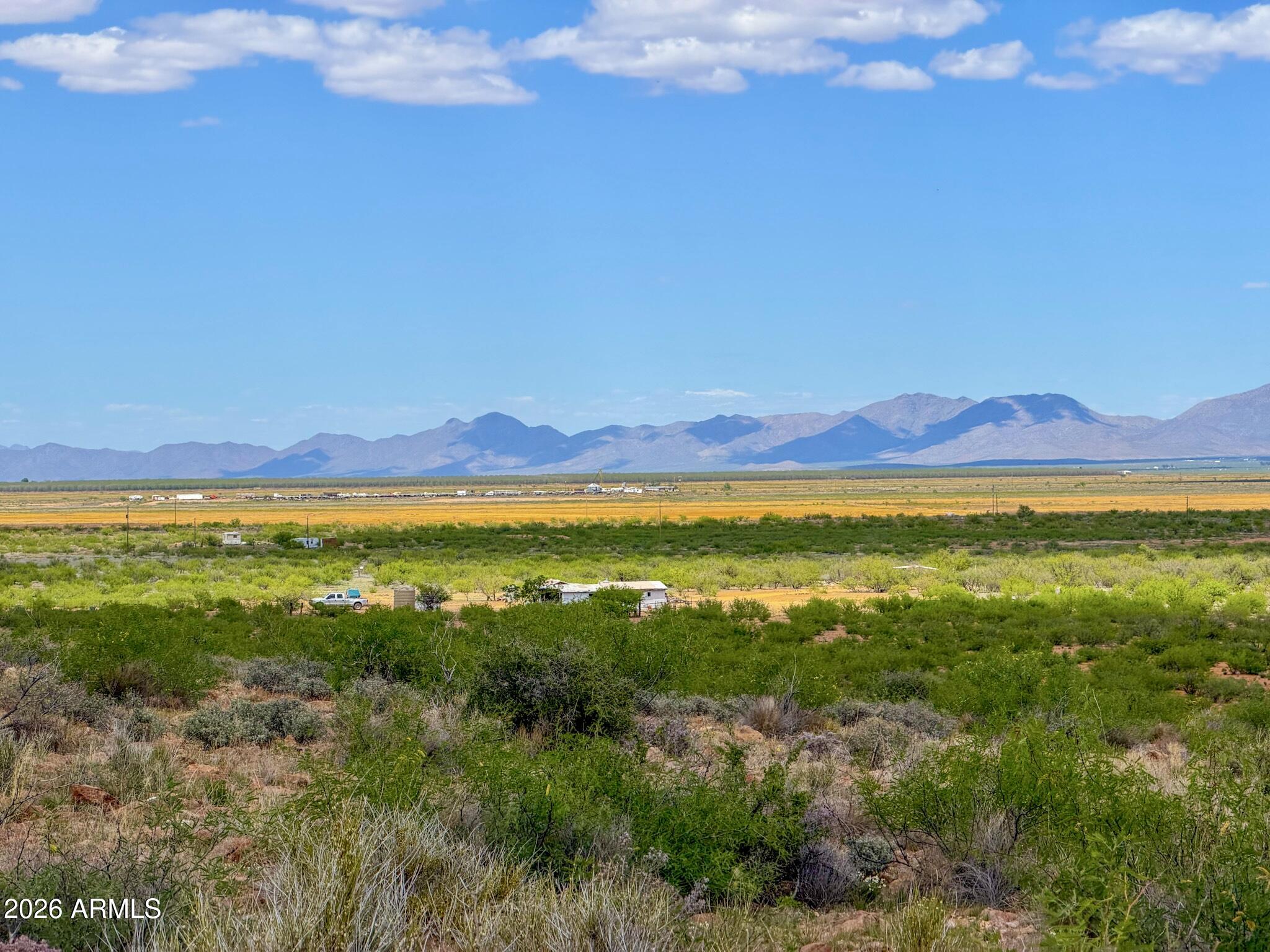 39 South Acres Willcox Az 85643 Willcox, AZ 85643 - Photo 5 of 26 IMG_0284