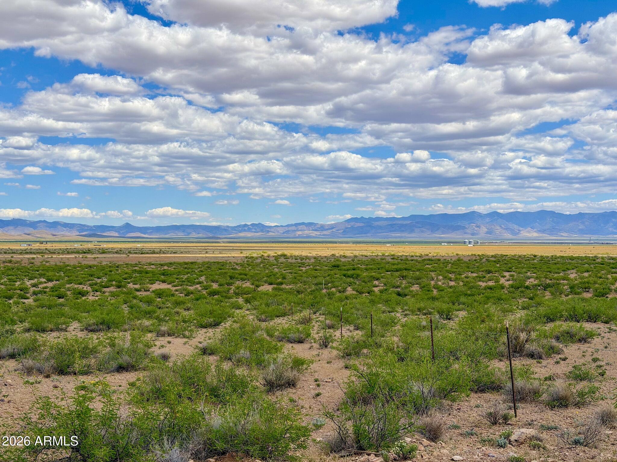 39 South Acres Willcox Az 85643 Willcox, AZ 85643 - Photo 8 of 26 IMG_0291