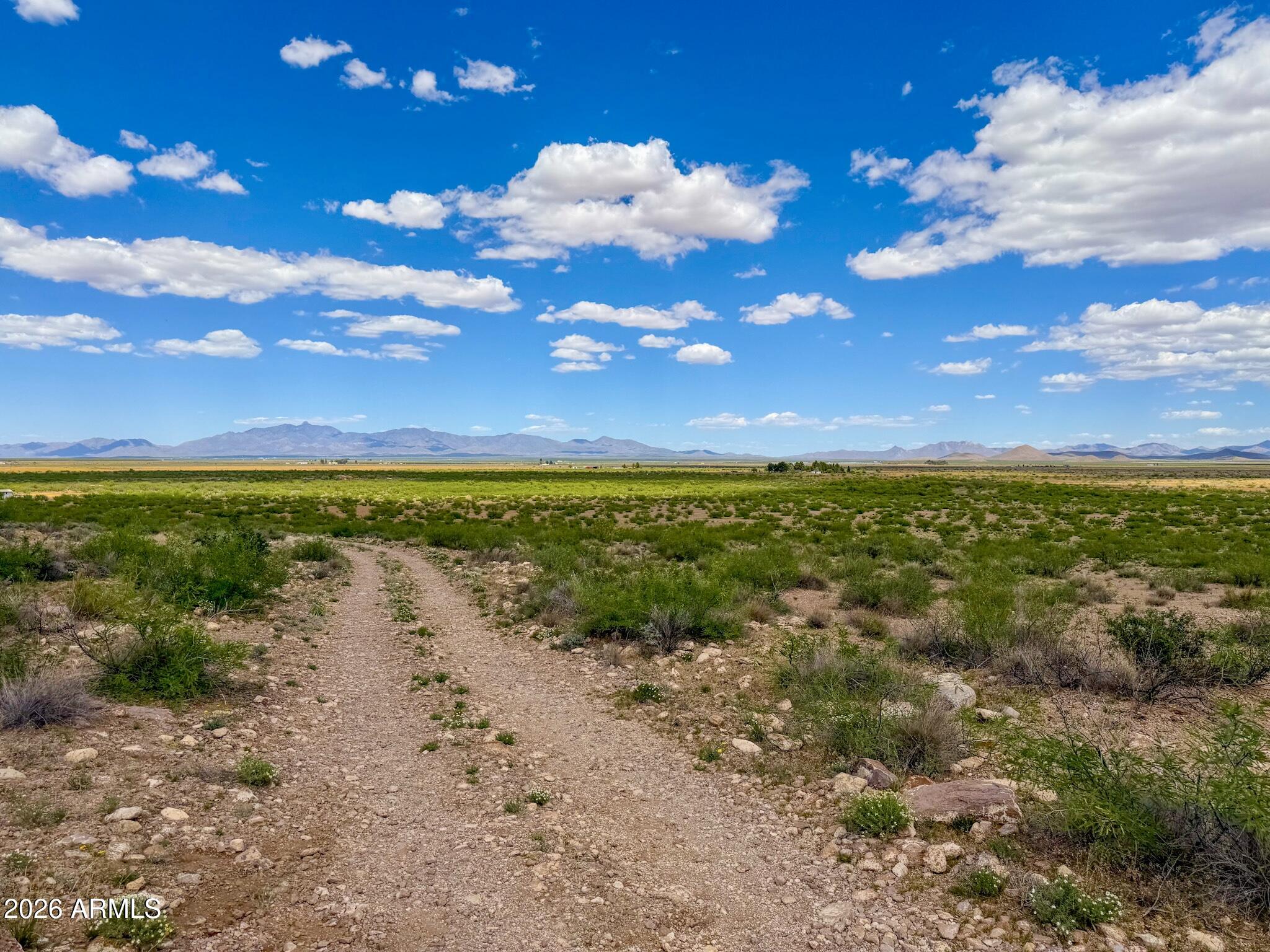 39 South Acres Willcox Az 85643 Willcox, AZ 85643 - Photo 9 of 26 IMG_0286