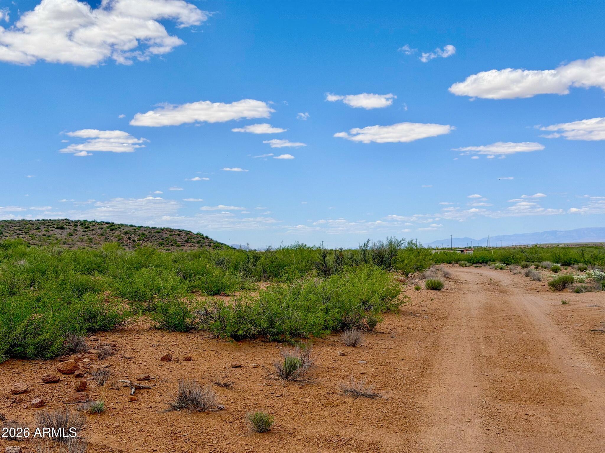 39 South Acres Willcox Az 85643 Willcox, AZ 85643 - Photo 10 of 26 IMG_0295