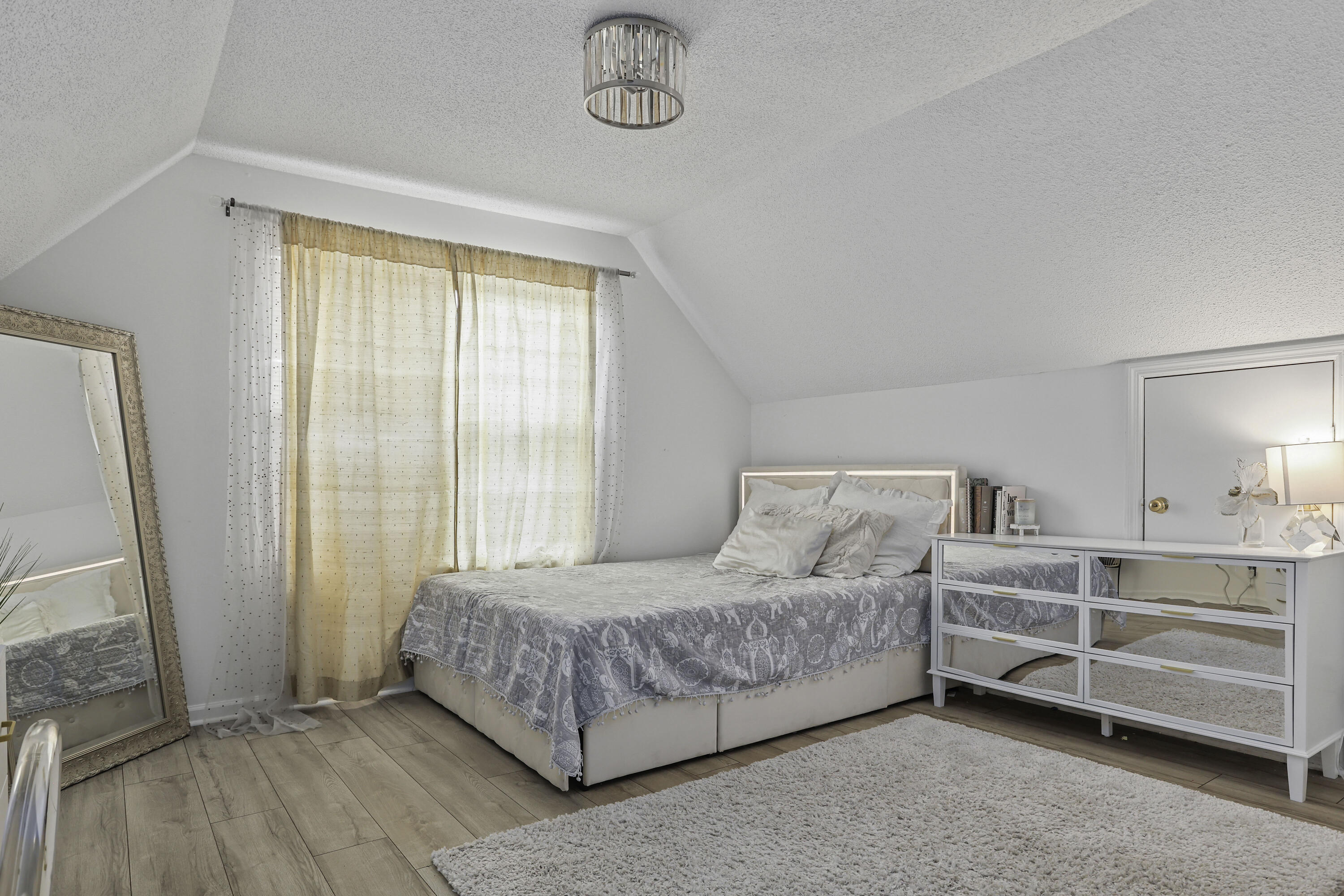 4461 Rice Mill Drive Charleston, SC 29420 - Photo 21 of 32 Bedroom 3