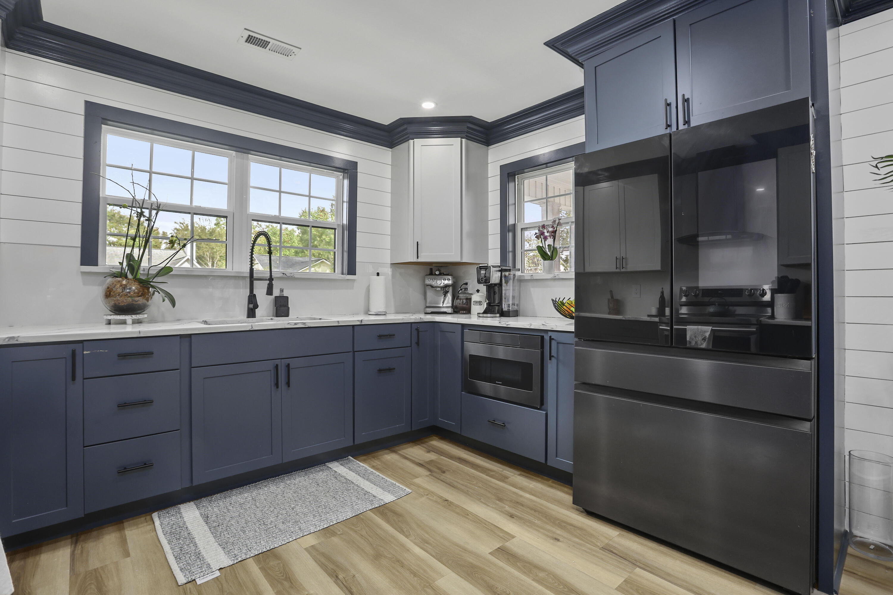 4461 Rice Mill Drive Charleston, SC 29420 - Photo 9 of 32 Kitchen 3