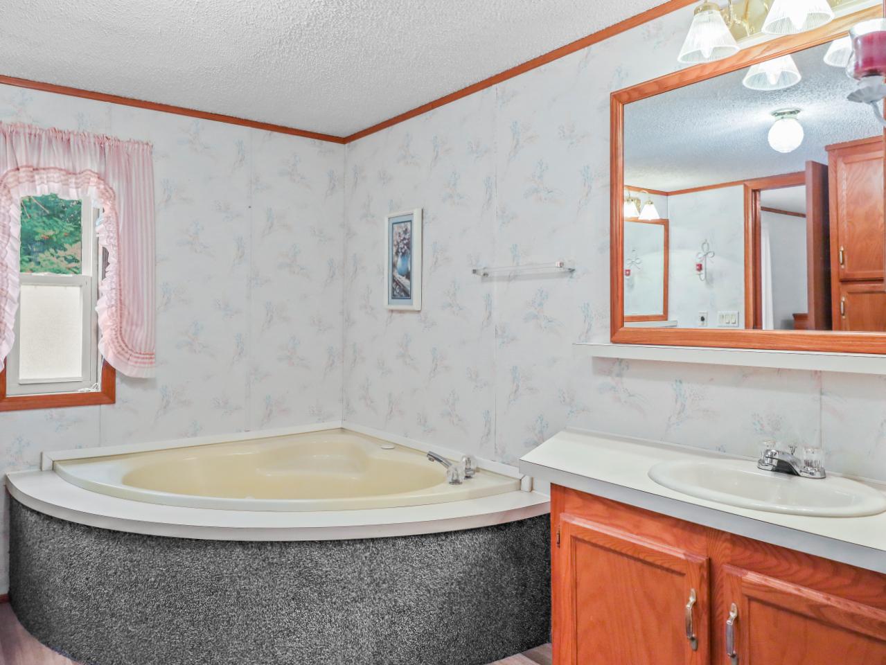6937 Winkler Road Three Lakes, WI 54562 - Photo 12 of 19 Gallery Image 12